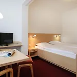 Strandflieder 102 *