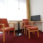 Strandflieder 102 Больтенхаген