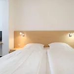 Strandflieder 102 * Больтенхаген