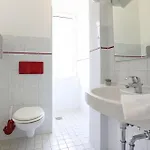 Strandflieder 102 * Больтенхаген