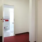 Strandflieder 102 Больтенхаген