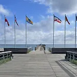 Strandflieder 102 Больтенхаген