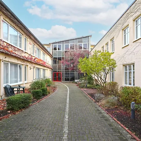 Strandflieder 102 Homestay Boltenhagen (Ostseebad)