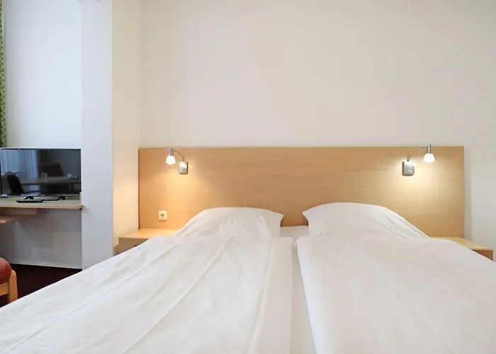 Homestay Strandflieder 102 *